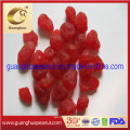 Best Quality Sncks Dried Strawberry